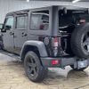 chrysler jeep-wrangler 2016 -CHRYSLER--Jeep Wrangler ABA-JK36L--1C4HJWKG6GL147204---CHRYSLER--Jeep Wrangler ABA-JK36L--1C4HJWKG6GL147204- image 17