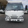 isuzu elf-truck 2021 GOO_NET_EXCHANGE_0502426A30250519W002 image 2