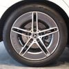 mercedes-benz e-class-station-wagon 2024 -MERCEDES-BENZ--Benz E Class Wagon 3CA-214204C--W1K2142042A035***---MERCEDES-BENZ--Benz E Class Wagon 3CA-214204C--W1K2142042A035***- image 10