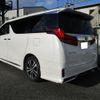 toyota alphard 2023 quick_quick_3BA-GGH30W_GGH30-0044171 image 15