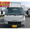 isuzu elf-truck 2013 quick_quick_NKR85AN_NKR85-7031457 image 3