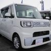 daihatsu wake 2015 -DAIHATSU 【名変中 】--WAKE LA710S--0002703---DAIHATSU 【名変中 】--WAKE LA710S--0002703- image 1