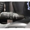 toyota sienta 2023 quick_quick_5BA-MXPC10G_MXPC10-1018275 image 12