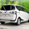 toyota sienta 2015 -TOYOTA--Sienta DAA-NHP170G--NHP170-7014766---TOYOTA--Sienta DAA-NHP170G--NHP170-7014766- image 18