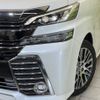 toyota vellfire 2015 -TOYOTA--Vellfire DBA-AGH30W--AGH30-0050026---TOYOTA--Vellfire DBA-AGH30W--AGH30-0050026- image 14