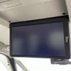 nissan serena 2018 -NISSAN--Serena DAA-HFC27--HFC27-015268---NISSAN--Serena DAA-HFC27--HFC27-015268- image 21