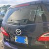 mazda premacy 2010 CFJ1584469 image 6