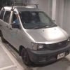 toyota liteace-van 2002 -TOYOTA--Liteace VAN KR42V-5012643---TOYOTA--Liteace VAN KR42V-5012643- image 1