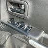 suzuki spacia 2020 -SUZUKI--Spacia Gear MK53S--664018---SUZUKI--Spacia Gear MK53S--664018- image 6