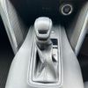 toyota harrier 2022 quick_quick_6BA-MXUA80_MXUA80-0069025 image 17