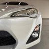 toyota 86 2012 355 image 48