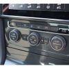 volkswagen golf 2020 -VOLKSWAGEN--VW Golf 3DA-AUDFG--WVWZZZAUZLW103717---VOLKSWAGEN--VW Golf 3DA-AUDFG--WVWZZZAUZLW103717- image 19