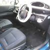 toyota sienta 2016 -TOYOTA--Sienta NSP170G-7033617---TOYOTA--Sienta NSP170G-7033617- image 4