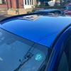 bmw x1 2017 CFJ1632057 image 9