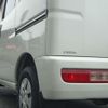 subaru sambar-van 2013 CFJ1582469 image 8