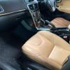 volvo v40 2016 -VOLVO--Volvo V40 CBA-MB420XC--YV1MZ402CH2115732---VOLVO--Volvo V40 CBA-MB420XC--YV1MZ402CH2115732- image 6