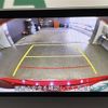 mazda cx-5 2017 -MAZDA--CX-5 LDA-KF2P--KF2P-109558---MAZDA--CX-5 LDA-KF2P--KF2P-109558- image 17