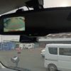 toyota hiace-van 2015 -TOYOTA--Hiace Van CBF-TRH200V--TRH200-0213648---TOYOTA--Hiace Van CBF-TRH200V--TRH200-0213648- image 11