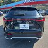 lexus nx 2023 -LEXUS--Lexus NX 6AA-AAZH25--AAZH25-6007***---LEXUS--Lexus NX 6AA-AAZH25--AAZH25-6007***- image 9