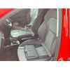 audi a1 2016 -AUDI--Audi A1 DBA-8XCHZ--WAUZZZ8X7GB053535---AUDI--Audi A1 DBA-8XCHZ--WAUZZZ8X7GB053535- image 14
