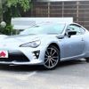 toyota 86 2018 -TOYOTA--86 DBA-ZN6--ZN6-090736---TOYOTA--86 DBA-ZN6--ZN6-090736- image 1