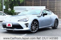 toyota 86 2018 -TOYOTA--86 DBA-ZN6--ZN6-090736---TOYOTA--86 DBA-ZN6--ZN6-090736-