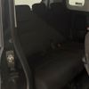 toyota roomy 2021 CFJ1697380 image 12