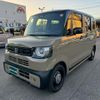 honda n-box-joy 2025 CFJ1838640 image 11