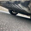 honda odyssey 2010 CFJ1777593 image 5