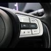 honda fit 2020 quick_quick_GR3_GR3-1034377 image 5