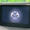 mazda cx-3 2018 -MAZDA--CX-3 3DA-DK8FW--DK8FW-100841---MAZDA--CX-3 3DA-DK8FW--DK8FW-100841- image 3