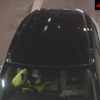 honda vezel 2025 CFJ1657455 image 10