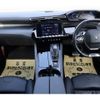 peugeot 508 2021 CFJ1566429 image 3