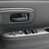 suzuki wagon-r 2024 quick_quick_5BA-MX81S_MX81S-203357 image 4