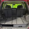 nissan x-trail 2007 -NISSAN--X-Trail DBA-NT31--NT31-011299---NISSAN--X-Trail DBA-NT31--NT31-011299- image 11