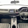 honda vezel 2016 -HONDA--VEZEL DBA-RU1--RU1-1115154---HONDA--VEZEL DBA-RU1--RU1-1115154- image 17