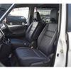 nissan serena 2021 quick_quick_6AA-HFC27_HFC27-115944 image 19