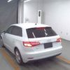 audi a3 2020 CFJ1810678 image 2