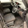 toyota roomy 2020 -TOYOTA 【八王子 501ﾏ4908】--Roomy 5BA-M900A--M900A-0519998---TOYOTA 【八王子 501ﾏ4908】--Roomy 5BA-M900A--M900A-0519998- image 9