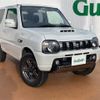 suzuki jimny 2018 -SUZUKI--Jimny ABA-JB23W--JB23W-779990---SUZUKI--Jimny ABA-JB23W--JB23W-779990- image 22