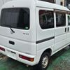 honda acty-van 2015 CFJ1676678 image 23
