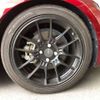 mazda roadster 2019 -MAZDA 【世田谷 300ﾆ4494】--Roadster 5BA-NDERC--NDERC-301580---MAZDA 【世田谷 300ﾆ4494】--Roadster 5BA-NDERC--NDERC-301580- image 18