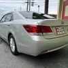 toyota crown 2014 -TOYOTA--Crown DAA-AWS210--AWS210-6051293---TOYOTA--Crown DAA-AWS210--AWS210-6051293- image 5