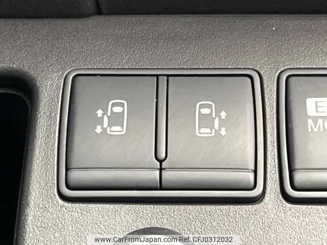 nissan serena 2012 TE2394 image 2