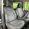 mitsubishi delica-d5 2022 -MITSUBISHI--Delica D5 3DA-CV1W--CV1W-4009997---MITSUBISHI--Delica D5 3DA-CV1W--CV1W-4009997- image 9