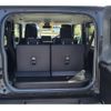 suzuki jimny 2025 CFJ1712464 image 9