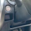 nissan note 2014 -NISSAN 【静岡 501ﾑ7759】--Note DBA-E12--E12-204278---NISSAN 【静岡 501ﾑ7759】--Note DBA-E12--E12-204278- image 34