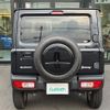 suzuki jimny 2022 CFJ1379187 image 3