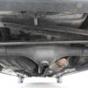 daihatsu tanto 2012 CFJ1541521 image 50