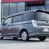 honda stepwagon 2010 -HONDA--Stepwgn DBA-RK5--RK5-1046537---HONDA--Stepwgn DBA-RK5--RK5-1046537- image 5